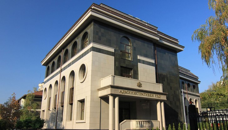 Партньори на съда в реализацията на Програмата са ПГИУ „Елиас Канети“ и АЕГ „Гео Милев"