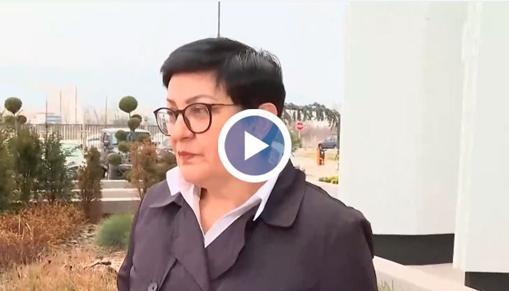 След опит за блудство с дъщеря й, жената е сезирала институциите, но мъжът е пуснат на свобода