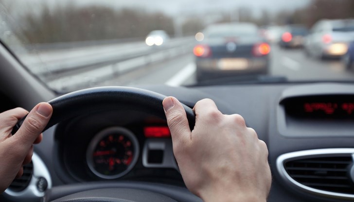 За честванията на връх Шипка транзитният трафик ще се пренасочва към Прохода на Републиката За честванията на връх Шипка транзитният трафик ще се пренасочва към Прохода на Републиката