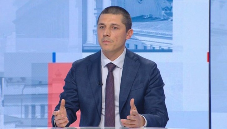 По думите му "България стана за смях пред цяла Европа" По думите му "България стана за смях пред цяла Европа"