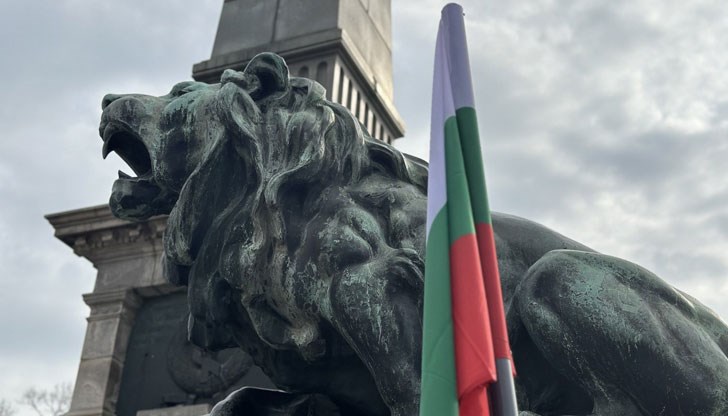 Представлението ще се състои в Доходното здание