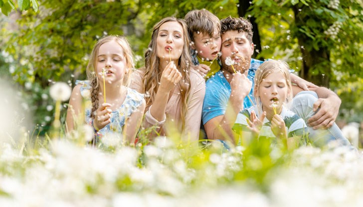 Вижте месечния хороскоп за всяка зодия Вижте месечния хороскоп за всяка зодия