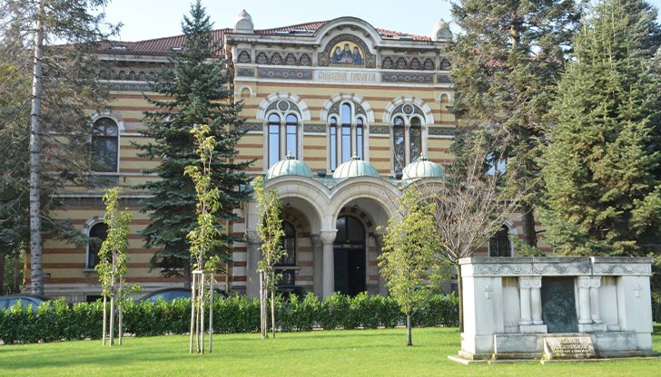 Варненският митрополит да проведе епархийски избор, реши Светият Синод