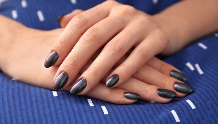 Тези жени заслужават да им благодарим за това, което са ни завещали Тези жени заслужават да им благодарим за това, което са ни завещали