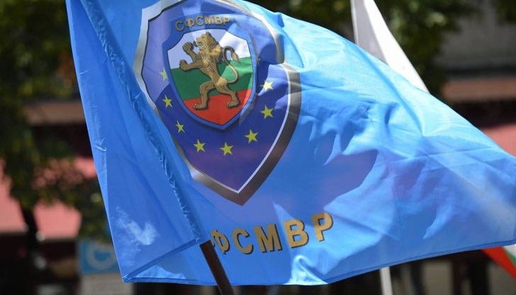 Напомняме – гласове се купуват по определение от тези, който имат полза, а такава имат само политици, посочват от СФС МВР