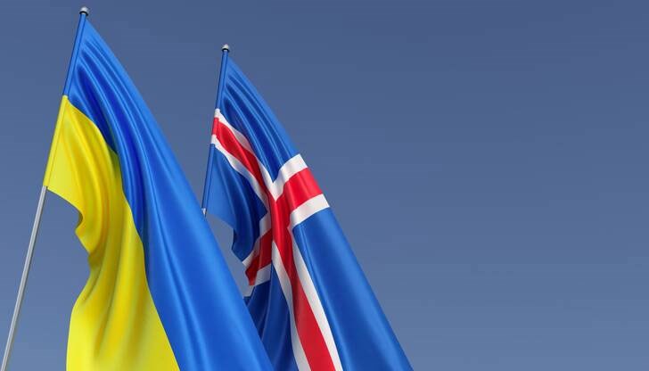 Помощта е на стойност над 400 милиона долара