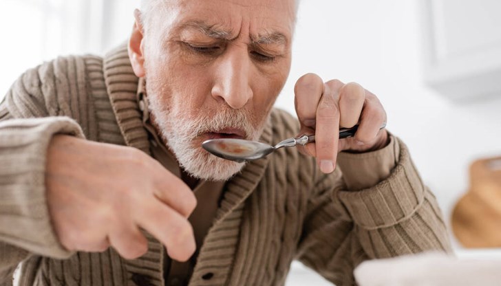 Право на такъв обяд имат всички ветерани от войните, военноинвалиди, военнопострадали, пенсионирани военнослужещи от Министерството на отбраната Право на такъв обяд имат всички ветерани от войните, военноинвалиди, военнопострадали, пенсионирани военнослужещи от Министерството на отбраната