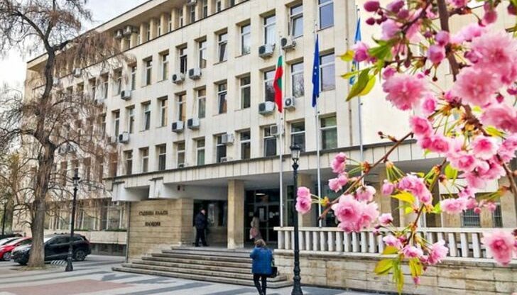 Етническият лидер ги бил провокирал