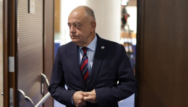 От службата заявиха, че за пореден път се прави опит за уронване на престижа им От службата заявиха, че за пореден път се прави опит за уронване на престижа им