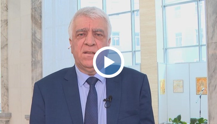 Ако получим третия мандат, ще го върнем веднага