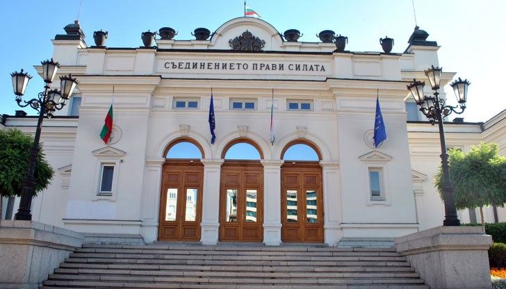 Партиите решават ще има ли ротация или ще се проведат предсрочни избори