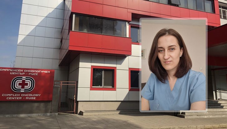 Хирургът от Онкоцентъра в Русе разясни всичко, свързано с меланома - злокачествено и опасно заболяване, което е вид кожен рак