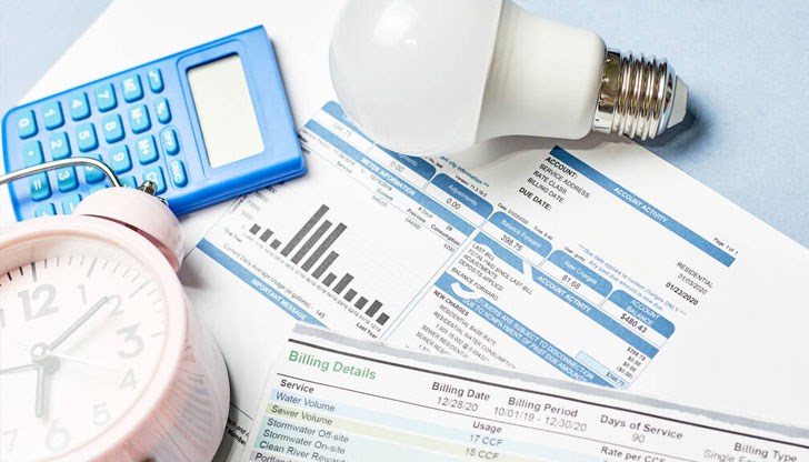 Предложението е това да се случи от 1 юли 2025 година