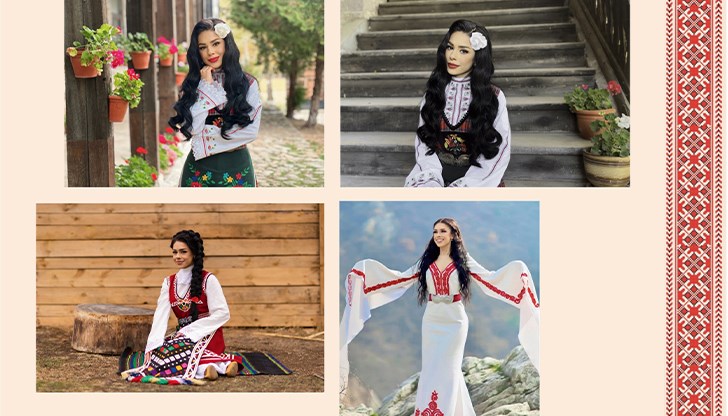 Конкурсната програма и гала-концертът ще бъдат с вход свободен в Доходното здание