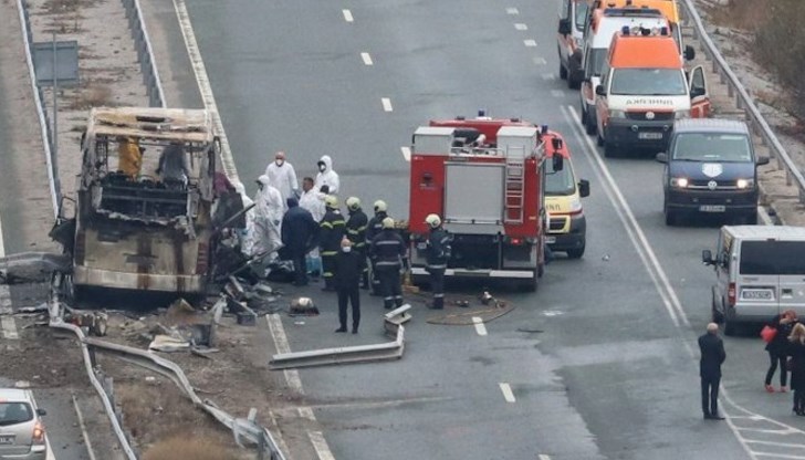 Беким Хаджиу получи година и осем месеца затвор