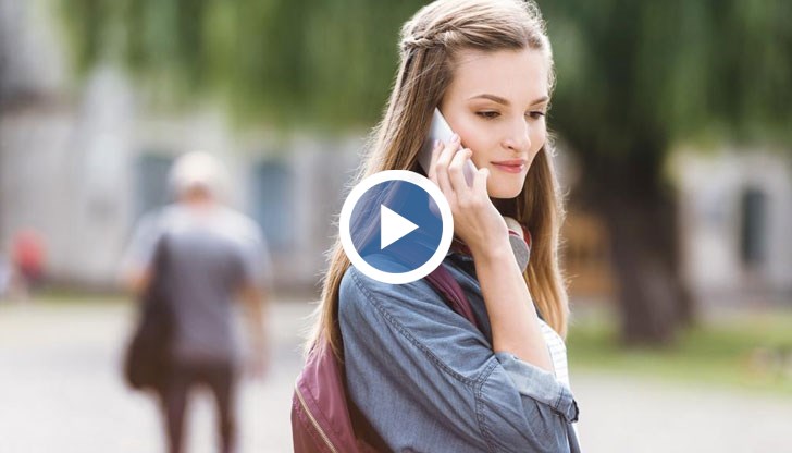 Идеята е на кмета града