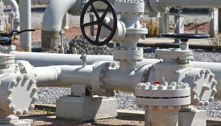 Депутатите приеха решение относно Вертикалния коридор на газопреносните оператори на България, Гърция, Румъния, Унгария, Словакия, Украйна и Молдова Депутатите приеха решение относно Вертикалния коридор на газопреносните оператори на България, Гърция, Румъния, Унгария, Словакия, Украйна и Молдова