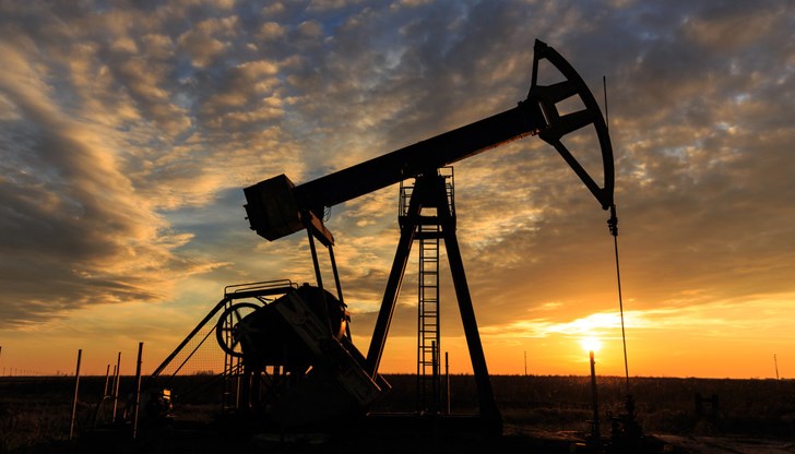 Умерено покачване на котировките преди срещата на ОПЕК+