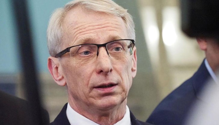 Николай Денков ще направи изявление в Министерския съвет в 19:00 часа Николай Денков ще направи изявление в Министерския съвет в 19:00 часа