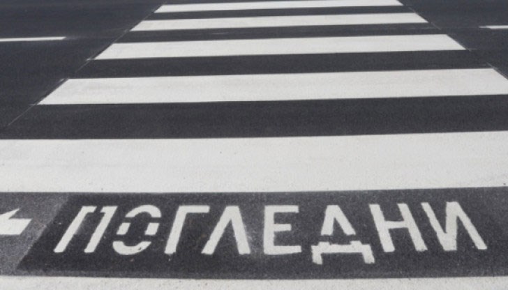 Документираните нарушения на други участници в движението са 184