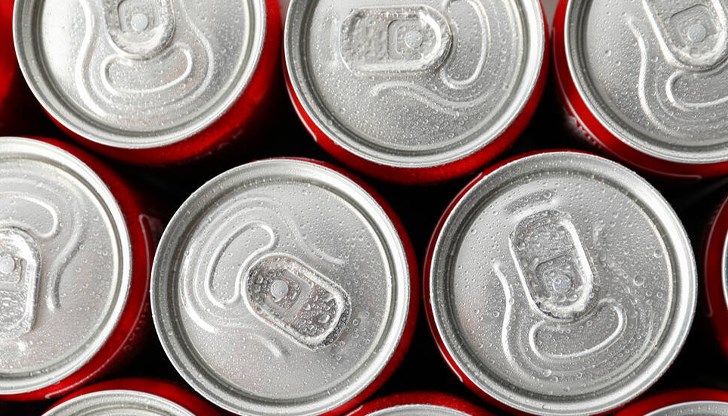 Президентът Клаус Йоханис обнародва днес закона