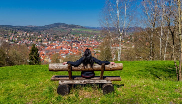 Максималните температури ще са между 23° и 28°