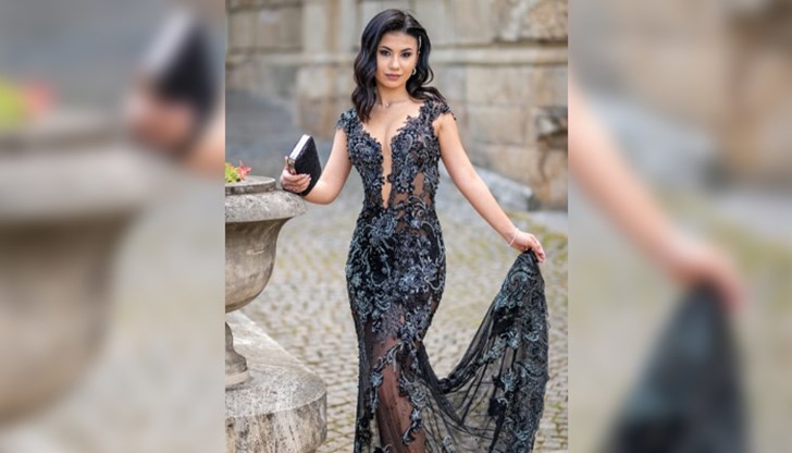 Благороден жест в навечерието на баловете е напът да зарадва абитуриентка