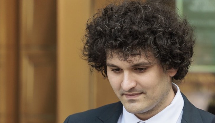 Сам Банкман-Фрайд се извини пред съда Сам Банкман-Фрайд се извини пред съда