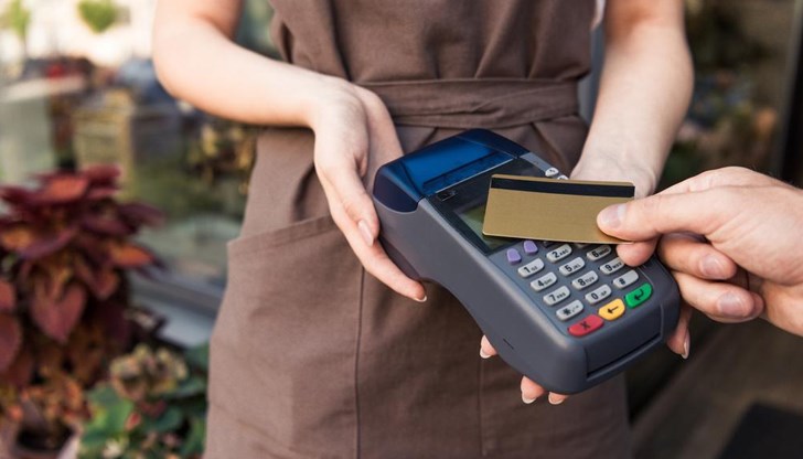 Фирмите, които не спазват изискванията подлежат на глоба до 2000 лева