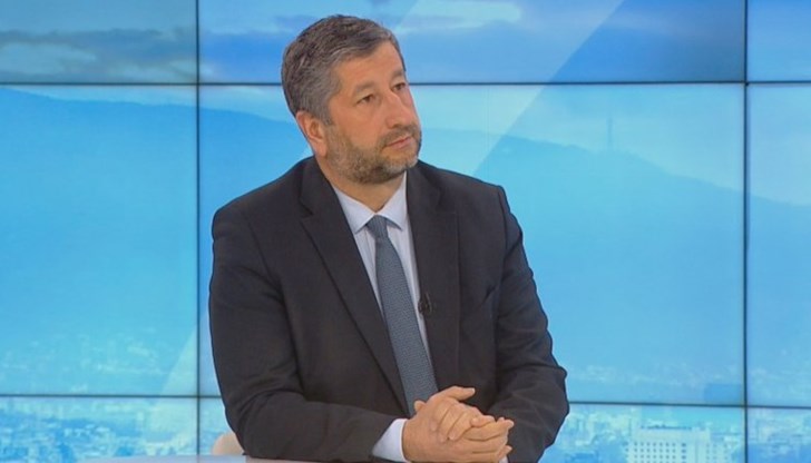 Няма документ завършен и подписан от представителите на двете страни