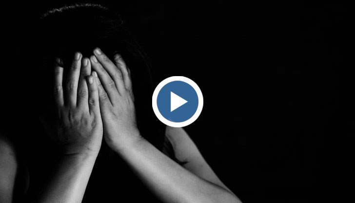 Пореден пример, че има сериозен проблем с грижите за психично болните хора