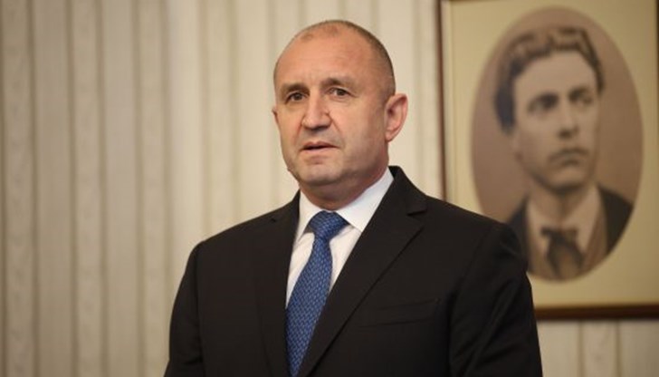 Тогава ще се разбере дали ще има правителство Тогава ще се разбере дали ще има правителство