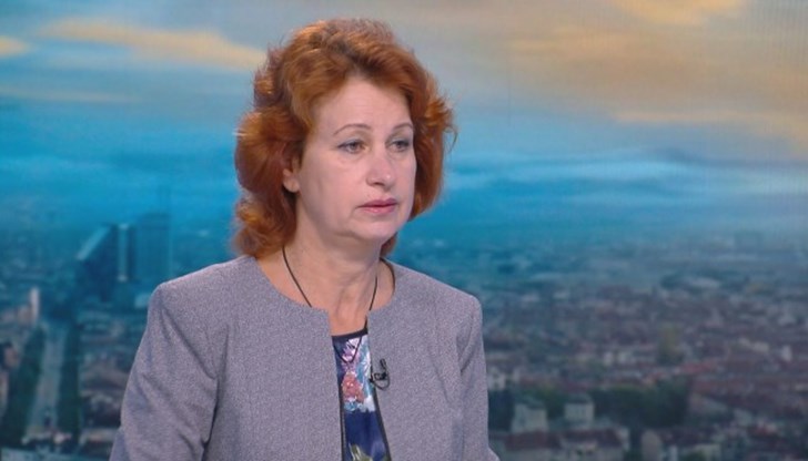 Грипът не е лесна инфекция, особено при по-възрастни хора има сериозни, дългосрочни усложнения