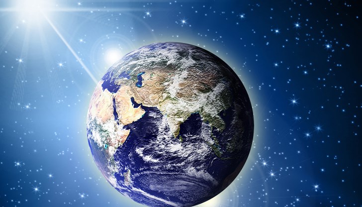 Милиони домакинства ще изключат осветлението си за един час