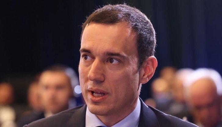 Ние искаме да пазим обществения интерес, защо ГЕРБ не искат?, пита кметът на София Ние искаме да пазим обществения интерес, защо ГЕРБ не искат?, пита кметът на София