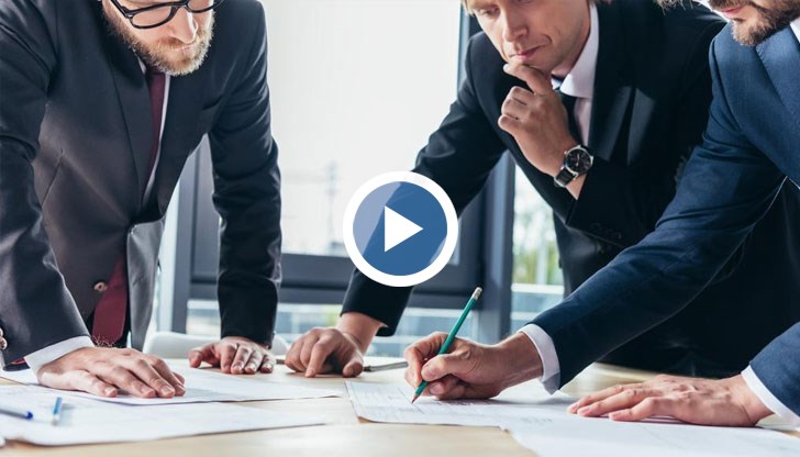 Тенденциите не се променят с години, се казва още в изводите от проучването