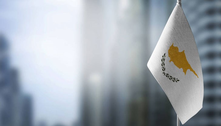 Правителството пита дали минималната възраст за гласуване трябва да бъде намалена