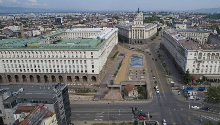 Четири организации излязоха с отворено писмо до институциите