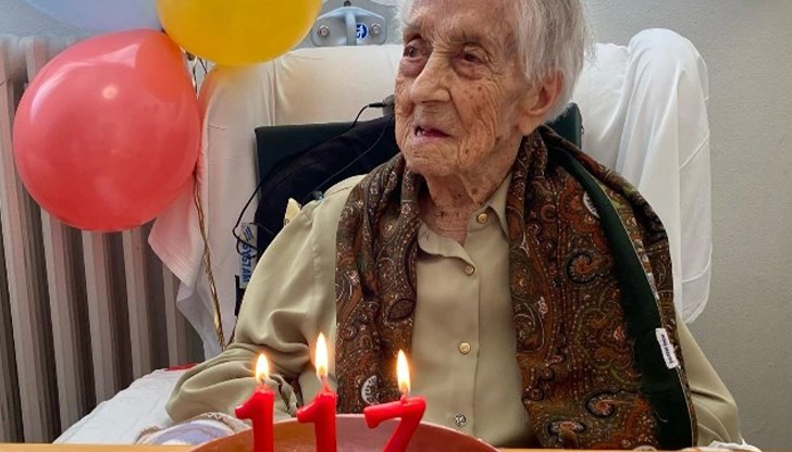 Мария Браняс Морера е родена на 4 март 1907 година в Сан Франциско Мария Браняс Морера е родена на 4 март 1907 година в Сан Франциско