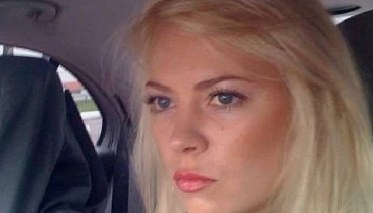 Екатерина Новоселова  беше включена от руското министерство на здравеопазването в списъка на жертвите на терористичния акт