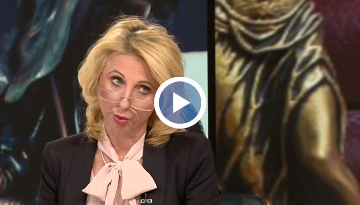 Има ли опит за натиск по делото срещу прокурорския син от Перник?