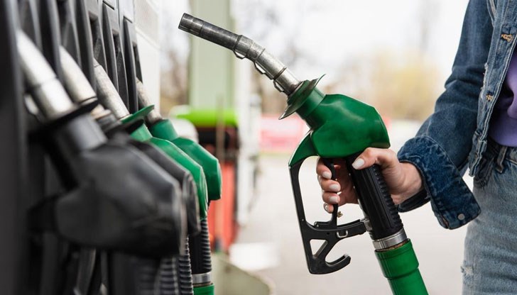 Част от материалите са внасяни от България Част от материалите са внасяни от България