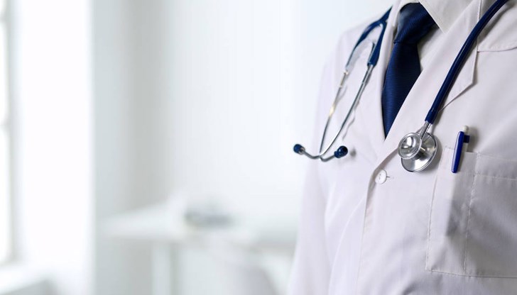 От началото на годината са регистрирани почти 230 случая