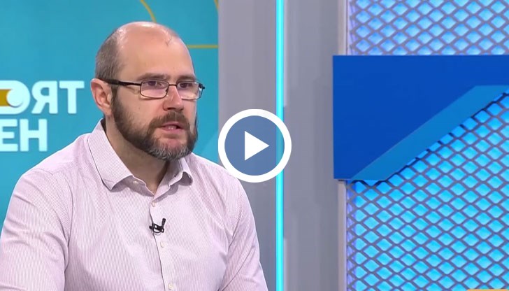 Не може да се каже кое е достоверното, не съм оптимист за безпристрастно разследване, допълни той