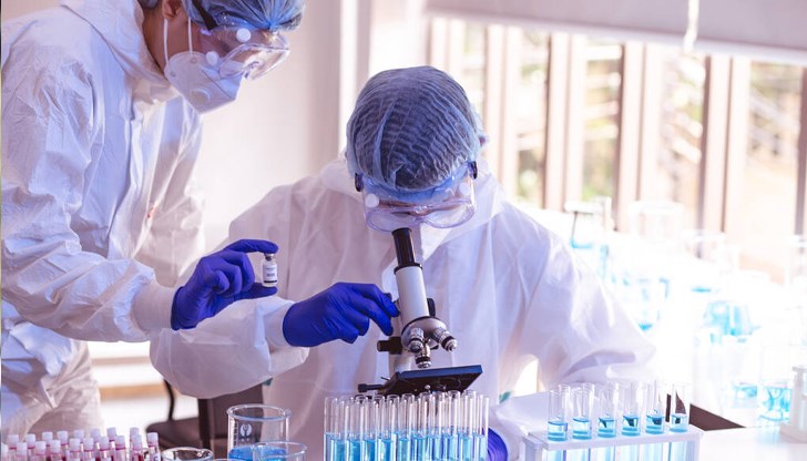 Заболяването засяга около 190 милиона жени в репродуктивна възраст в света