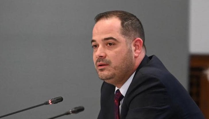 Апелирам тези случаи да не се използват за политически цели, заяви вътрешният министър Апелирам тези случаи да не се използват за политически цели, заяви вътрешният министър