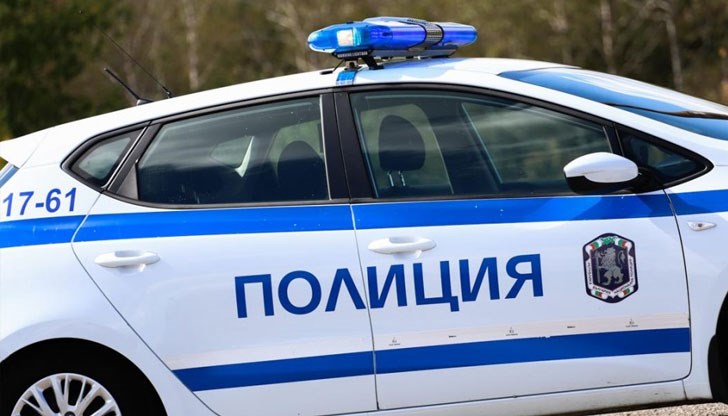 16-годишният младеж отказал да даде кръвна проба в болницата 16-годишният младеж отказал да даде кръвна проба в болницата