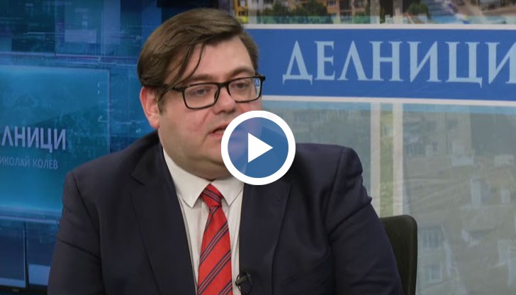 Политологът изтъкна, че реално почти нищо от това, което ПП-ДБ са обещали на своите избиратели като реформи, не се е реализирало