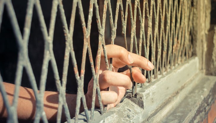 В Пакистан богохулството може да доведе и до смъртна присъда