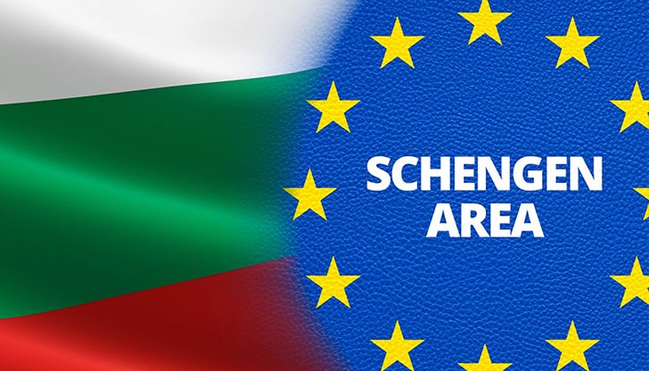 Летище София разпространи информация за пътниците